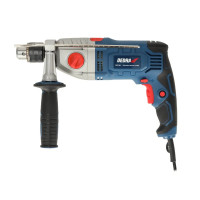 Masină de găurit cu percutie 1100W Masină de găurit cu percutie 1100W
