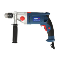 Masină de găurit cu impact 850W Masină de găurit cu impact 850W