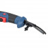 Masină de găurit cu impact 850W [13]