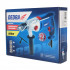 Masină de găurit cu impact 850W [4]