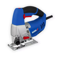 Fierăstrău pendular 600W Fierăstrău pendular 600W