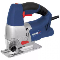 Fierăstrău pendular 750W Fierăstrău pendular 750W