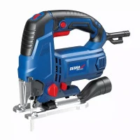 Ferăstrău pendular 750 W, cutie