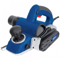 Rindea electrică 1050W Rindea electrică 1050W