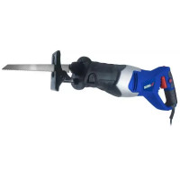 Ferăstrău sabie 710W Ferăstrău sabie 710W