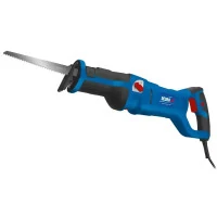 Ferăstrău sabie 1200W