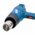 Suflanta aer cald 1000/2000W [2]