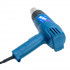 Suflanta aer cald 1000/2000W [3]