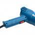 Suflanta aer cald 1000/2000W [4]