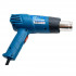 Suflanta aer cald 1000/2000W [5]