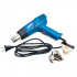 Suflanta aer cald 1000/2000W [6]