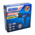 Suflanta aer cald 1000/2000W [7]
