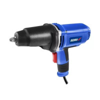 CHEIE ELECTRICĂ 950W, 450Nm CHEIE ELECTRICĂ 950W, 450Nm