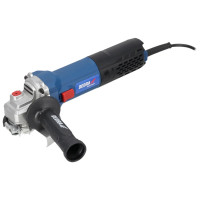 Polizor unghiular1700W