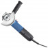 Polizor unghiular1700W [3]