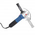 Polizor unghiular1700W [4]