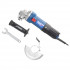 Polizor unghiular1700W [5]