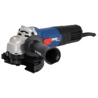 Polizor unghiular 125mm 750W cu reglarea turației Polizor unghiular 125mm 750W cu reglarea turației