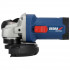Polizor unghiular 125mm 750W cu reglarea turației [13]