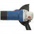 Polizor unghiular 125mm 750W cu reglarea turației [14]