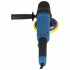 Polizor rotativ excentric 900W, tampoane 125/150mm, 1500-4500min-1 [4]