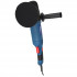 Polizor rotativ excentric 900W, tampoane 125/150mm, 1500-4500min-1 [6]