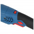Polizor rotativ excentric 900W, tampoane 125/150mm, 1500-4500min-1 [8]