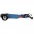 Polizor rotativ excentric 900W, tampoane 125/150mm, 1500-4500min-1 [9]