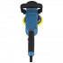 Polizor rotativ excentric 900W, tampon 150mm, 600-4000min-1 [2]