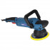 Polizor rotativ excentric 900W, tampon 150mm, 600-4000min-1 [3]