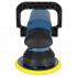 Polizor rotativ excentric 900W, tampon 150mm, 600-4000min-1 [4]