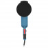Polizor rotativ excentric 900W, tampon 150mm, 600-4000min-1 [5]