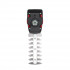 Lamă de foarfece 120mm de tăiat gard viu DED8670,DED8671, DED6989 [2]