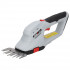 Foarfece pentru iarbă/gard viu cu acumulator 3,6V [2]