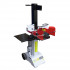 Despicător de lemne 3000W, 8T [2]
