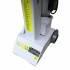 Despicător de lemne 3000W, 8T [8]