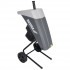 Tocator crengi 2500W 40mm [12]