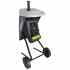 Tocator crengi 2500W 40mm [15]