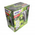 Tocator crengi 2500W 40mm [6]