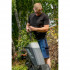 Tocator crengi 2500W 40mm [9]