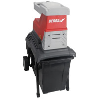 Tocator crengi 2800W 45mm Tocator crengi 2800W 45mm