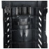 Tocator crengi 2800W 45mm [2]