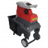 Tocator crengi 2800W 45mm [12]