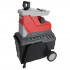 Tocator crengi 2800W 45mm [13]