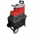 Tocator crengi 2800W 45mm [14]