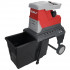 Tocator crengi 2800W 45mm [15]