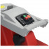 Tocator crengi 2800W 45mm [16]