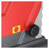Tocator crengi 2800W 45mm [18]