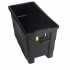 Tocator crengi 2800W 45mm [19]