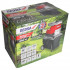 Tocator crengi 2800W 45mm [4]